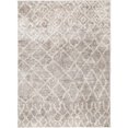 thumbnail image 5 of The Rug Collective  Nordic Nahla Beige Rug Machine Washable Area Rug 2'6'' x 7'5'' Runner, 5 of 5