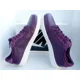 thumbnail image 3 of Ni - ke Ni - ke AIR JORDAN 1 RETRO LOW NS WOMEN'S SHOE. COLOR: BORDEAUX-PHANTOM, 3 of 5