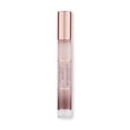 thumbnail image 2 of Perfume Victoria's Secret Bombshell Seduction, 2 of 6