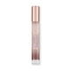 thumbnail image 2 of Perfume Victoria's Secret Bombshell Seduction, 2 of 6
