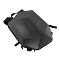thumbnail image 1 of Bolsa para casco de motocicleta, mochila para montar en motocicleta, mochila impermeable para motocicleta, mochila para casco de motocicleta, tecnología de vanguardia, 1 of 12