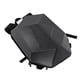 thumbnail image 1 of Bolsa para casco de motocicleta, mochila para montar en motocicleta, mochila impermeable para motocicleta, mochila para casco de motocicleta, tecnología de vanguardia, 1 of 12