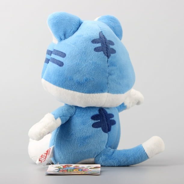 Toad plush sale