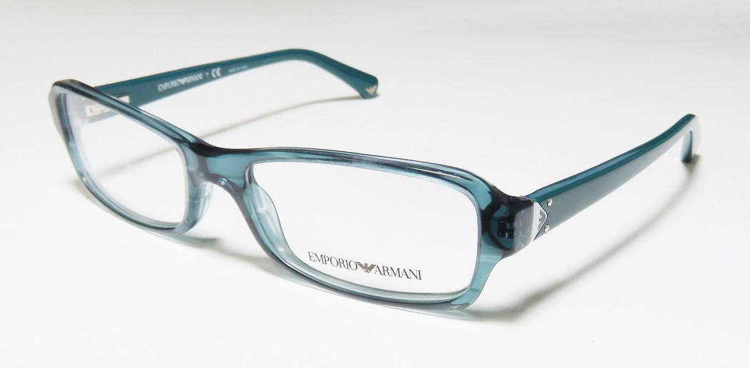 armani art 3016