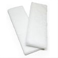 thumbnail image 3 of 18PCS Air Fryer Replacement Filters Compatble for Instant Air Fryer, 3 of 5