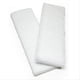 thumbnail image 3 of 18PCS Air Fryer Replacement Filters Compatble for Instant Air Fryer, 3 of 5