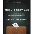 thumbnail image 1 of Le Laboratoire de la Victoire, 1 of 2