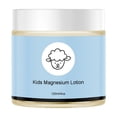 thumbnail image 1 of Fiudx Ofertas relámpago del día Crema Calmante Alivia Eficazmente El Cuerpo 120ml, 1 of 6