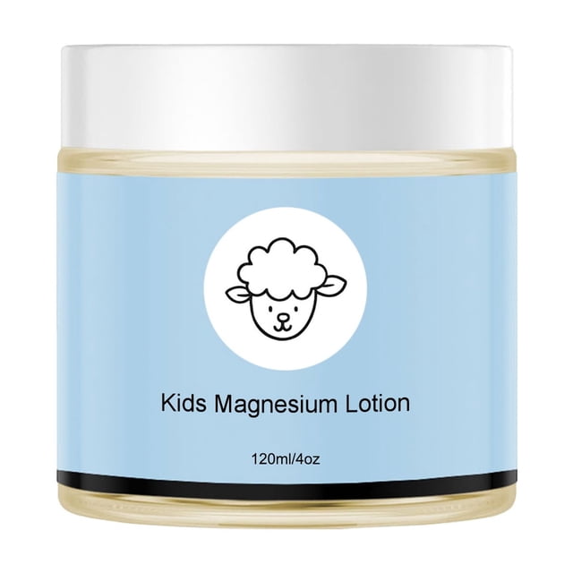 Fiudx Ofertas relámpago del día Crema Calmante Alivia Eficazmente El Cuerpo 120ml
