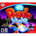 thumbnail image 1 of Value Peggle Nights, 1 of 3