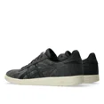thumbnail image 3 of Brand New Mens Asics Gel-Vickka Pro Graphite/Black, 3 of 6