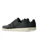 thumbnail image 3 of Brand New Mens Asics Gel-Vickka Pro Graphite/Black, 3 of 6