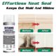 thumbnail image 3 of JAYSUING 30ML Jaysuing Sellador a prueba de fugas Pegamento Reparación antifugas Sellador poderoso Adso de agua fuerte | 8118367722427, 3 of 5