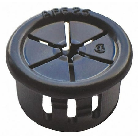 

Sim Supply All Fit Bushing OD 1.062 In PK25 1EMN8 1EMN8 ZO-G2323273