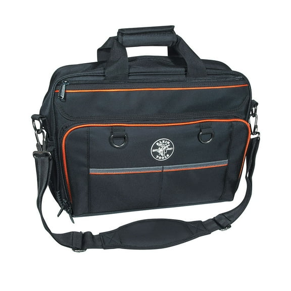 Klein Tools 55455M Tradesman Proâ„¢ Tech Bag