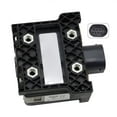 thumbnail image 4 of NATEFEMIN Cruise Control Distance Radar Sensor with Bracket 284385UD0A Replacement for Nissan Sentra 2017-2019, 4 of 8