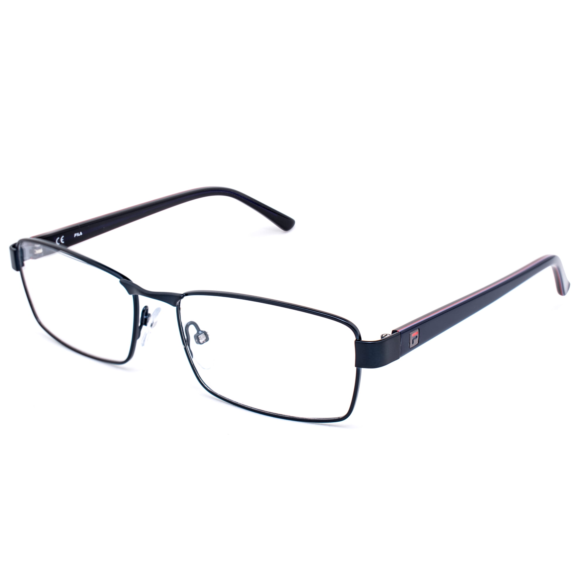 fila eyeglasses