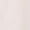 Beige, variant on Women Summer Solid Color Silk-Like Midi Skirt with Exquisite Lace Trim, Smooth Glossy Silky Fabric Skirt, Elegant Flowy Casual Bottom for Daily Outings, Dating and Leisure Occasions