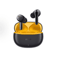 thumbnail image 1 of Auriculares Bluetooth vivo iQ00 TWS 1i45h Batería ultralarga, 1 of 3