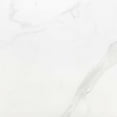 thumbnail image 5 of The Tile Life Adonis Pure 30" x 30" White Satin Porcelain Floor and Wall Tile, Case (2 Tiles), 5 of 18