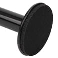 thumbnail image 4 of Soporte de Soporte para Barra, Accesorio para Equipo Cargador de Pasador de Carga Con Barra para Fitness, 4 of 7