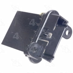 

Four Seasons Four Seasons - 20274 - HVAC Blower Motor Resistor