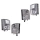 thumbnail image 1 of Par de Cuartos DEPO 360 2010 A 2017 Freightliner S/Foco, 1 of 4