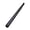 Blue, variant on YIFAEUX 2M Tennis Racket Grip Tape Anti-slip Sweat Absorbing Shock-proof Elastic Multifunction Fishing Rod Badminton Racquet Paddle Overgrip Wrap