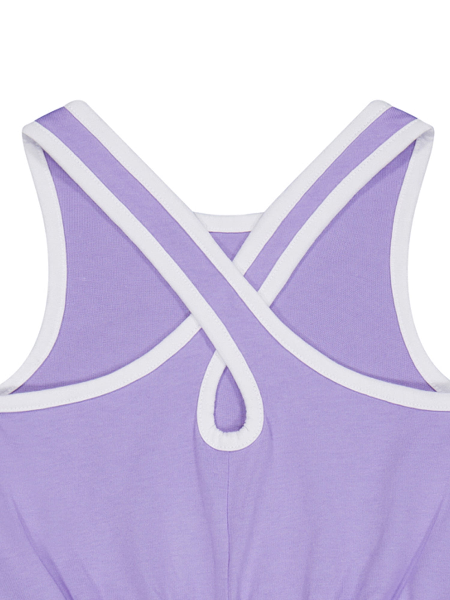 2444-WN CROSS BACK R