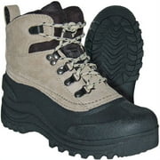 Women's Ice Trail Ii Traction Winter Boo