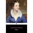 thumbnail image 1 of Pre-Owned Shirley (Paperback) 0141439866 9780141439860, 1 of 1
