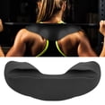 thumbnail image 1 of Support d'Épaule pour Musculation, 3 Couleurs Coussin de Barre de Musculation Doux Design Révolutionnaire, 1 of 8