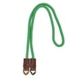 thumbnail image 3 of Camera Shoulder Strap,Camera Strap Nylon Universal Camera Accessory Nylon Camera Strap High-Precision Functionality, 3 of 8