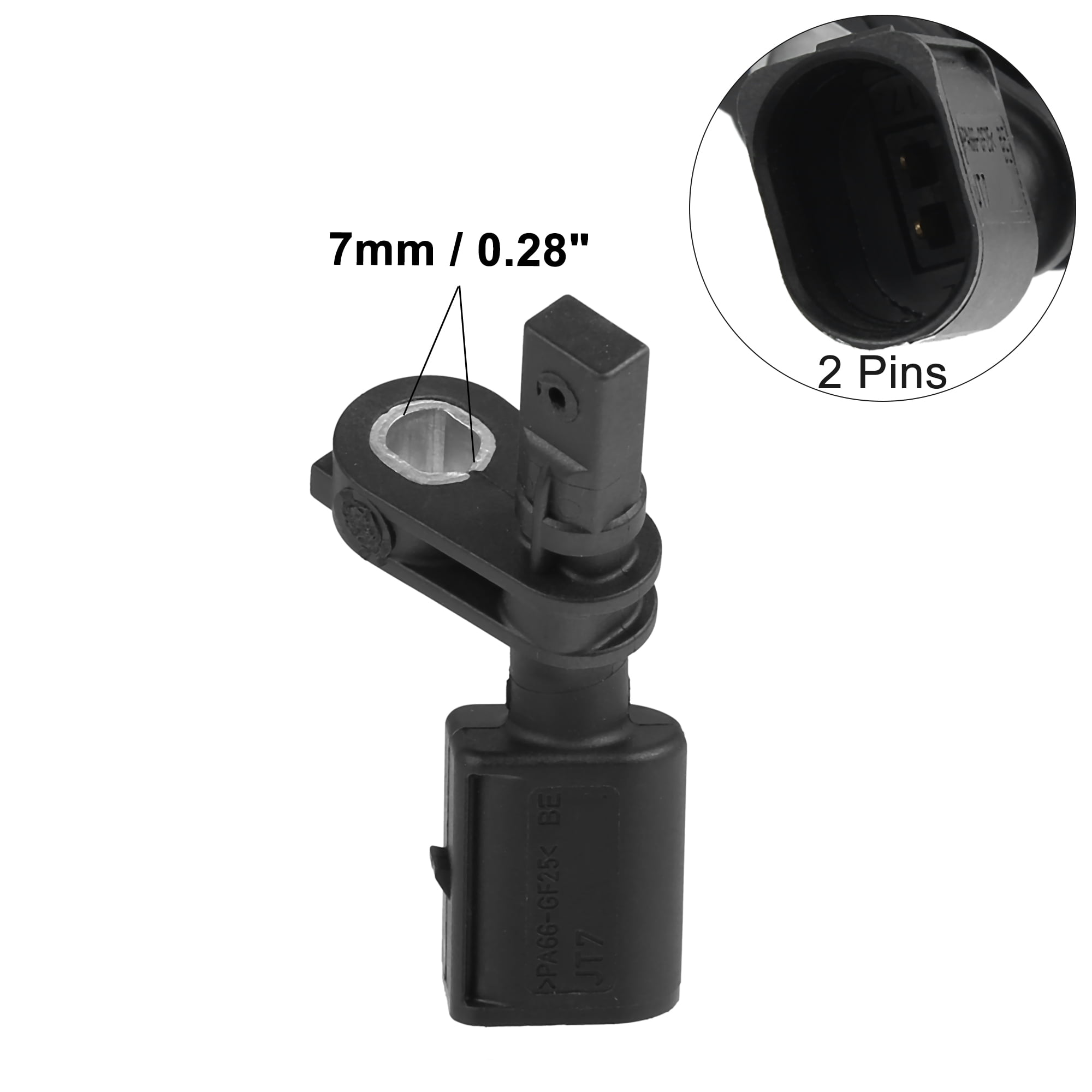 Vw Polo Abs Sensor Price visitchile.cl