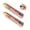 5, variant on Lynono Precisions Collet Chuck Copper Welding Torch Tip For 3/4/5/6/8/10Mm Size