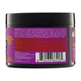 Kaleidoscope Da Brat Hair Sleek So Slick Braid and Grip Gel for Long