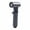 Black, variant on Spray Shower Head Handheld Toilet Bidet Douche Duarble Bathroom Sprayer Women Washbasin Spraygun Toilet Companion Spraygun