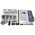 thumbnail image 3 of Edelbrock E Street Power Package Top End Kit Automotive Specialty Parts, 112.7 lb, 3 of 3