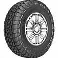 thumbnail image 2 of Armstrong Tru-Trac AT II LT305/70R17 E/10PLY BSW (1 Tires), 2 of 4