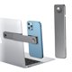 thumbnail image 1 of Computadora creativa para teléfono móvil con pantalla, soporte de aleación de aluminio dos en uno, plegable de enfriamiento, 1 of 6
