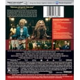 thumbnail image 2 of Película Física Disney Ready Or Not 2 Blu-ray Digital, 2 of 4