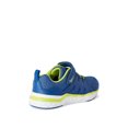 thumbnail image 4 of Athletic Works Boys' Gore Sneakers, 4 of 4