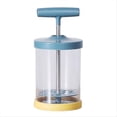 thumbnail image 1 of Whipper Maker\nMaker Cream, 1 of 5