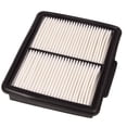 thumbnail image 3 of For 2009-2010 M35 2011-2013 M37 2014-2019 Q70 2015-2019 Q70L Engine Air Filter, 3 of 7