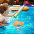thumbnail image 1 of Water Temperature Meter For Pool Cartoon Design Water Temperature Meter Accessories For Pool, 1 of 8