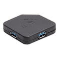 thumbnail image 6 of IO CREST 4-port Plug & Play USB3.0 HUB, 6 of 7
