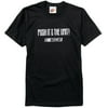 NASCAR - Big Men's Push It 2 the Limit Tee, Size 2XL