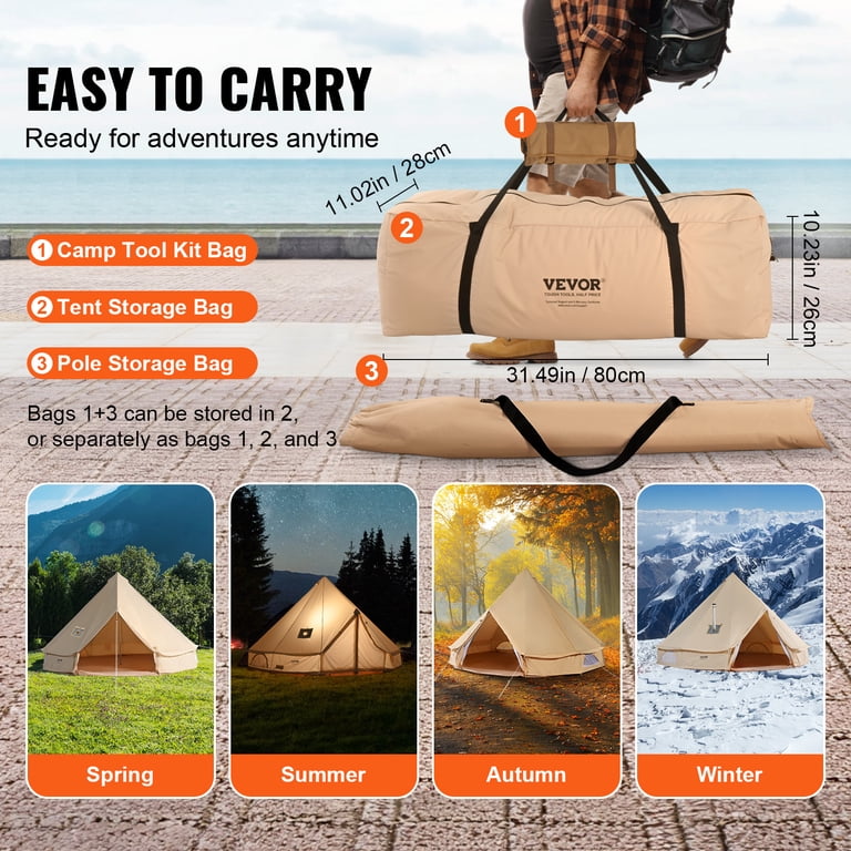 sternenhimmel zelt Silhouette – Easytent AG Color // Bearing // Hole Count // Driveshell:Two Tone Black Punch // Steel // 28h // MS Außendusche mit Komforthalterung, am Wolf Grey