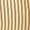 Khaki, variant on Hinvhai Women's Striped Shorts Lace Trim Knot Elastic Waist Wide Leg Summer Shorts with Pockets Red XL(XL)