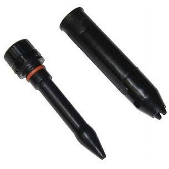 Saeco 996530016586 (147430150) Pannarello As. Bla